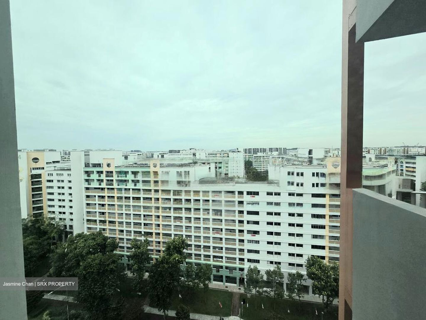 Nine Residences (D27), Apartment #474740221